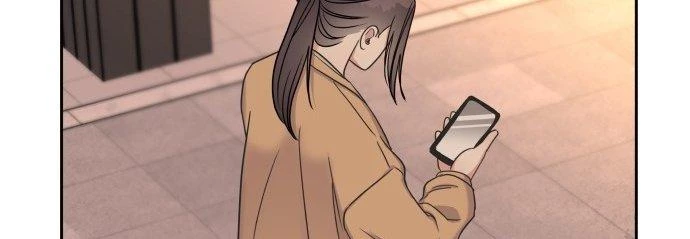 Đừng Ngây Thơ Nữa, Hãy Phục Tùng Chapter 15 - 232