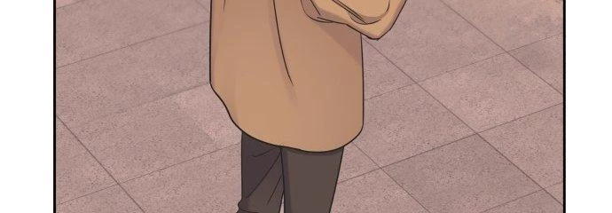 Đừng Ngây Thơ Nữa, Hãy Phục Tùng Chapter 15 - 233