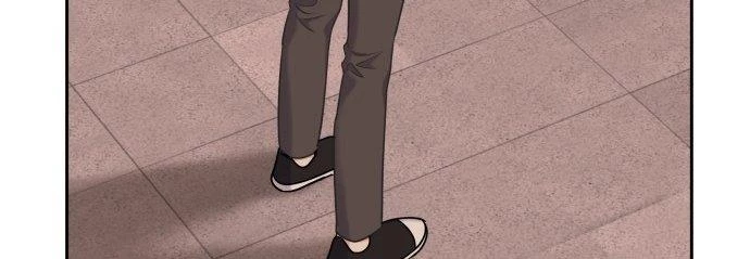 Đừng Ngây Thơ Nữa, Hãy Phục Tùng Chapter 15 - 234