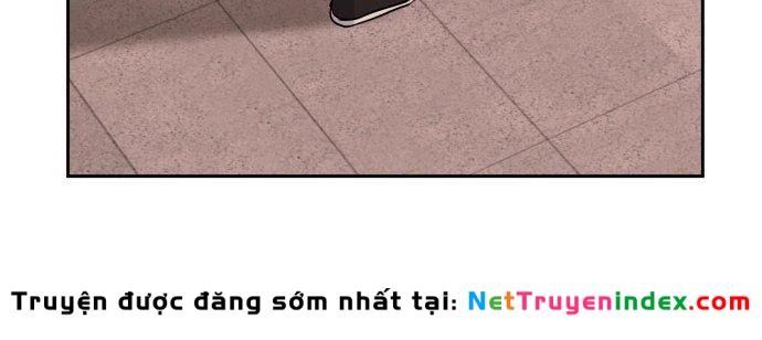 Đừng Ngây Thơ Nữa, Hãy Phục Tùng Chapter 15 - 235