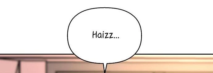 Đừng Ngây Thơ Nữa, Hãy Phục Tùng Chapter 15 - 237