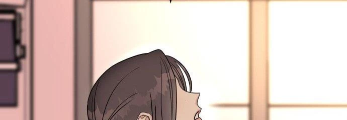 Đừng Ngây Thơ Nữa, Hãy Phục Tùng Chapter 15 - 238