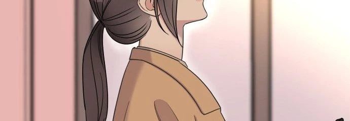 Đừng Ngây Thơ Nữa, Hãy Phục Tùng Chapter 15 - 239