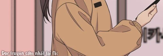 Đừng Ngây Thơ Nữa, Hãy Phục Tùng Chapter 15 - 240