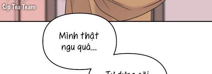 Đừng Ngây Thơ Nữa, Hãy Phục Tùng Chapter 15 - 241