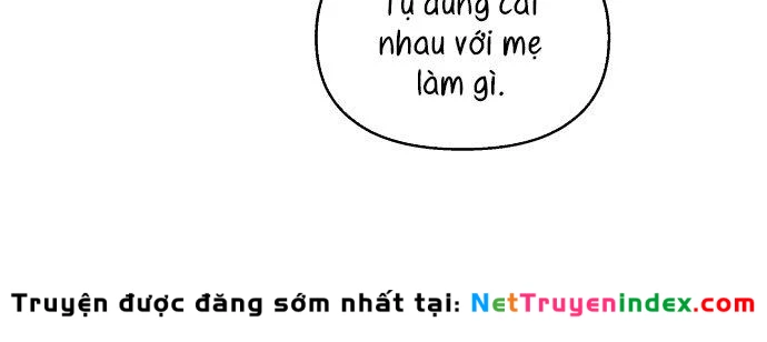 Đừng Ngây Thơ Nữa, Hãy Phục Tùng Chapter 15 - 242