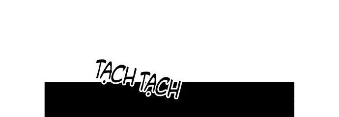 Đừng Ngây Thơ Nữa, Hãy Phục Tùng Chapter 15 - 244