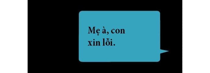 Đừng Ngây Thơ Nữa, Hãy Phục Tùng Chapter 15 - 245