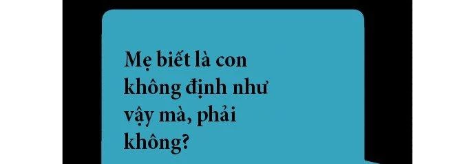 Đừng Ngây Thơ Nữa, Hãy Phục Tùng Chapter 15 - 246