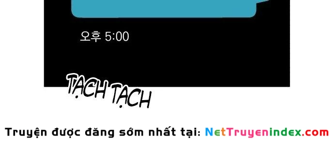Đừng Ngây Thơ Nữa, Hãy Phục Tùng Chapter 15 - 247