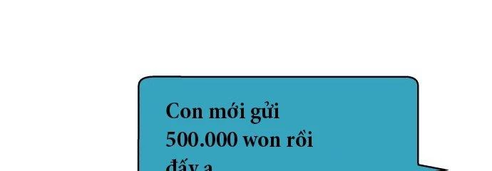 Đừng Ngây Thơ Nữa, Hãy Phục Tùng Chapter 15 - 248