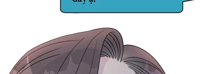 Đừng Ngây Thơ Nữa, Hãy Phục Tùng Chapter 15 - 249