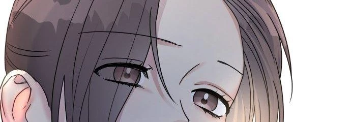 Đừng Ngây Thơ Nữa, Hãy Phục Tùng Chapter 15 - 250