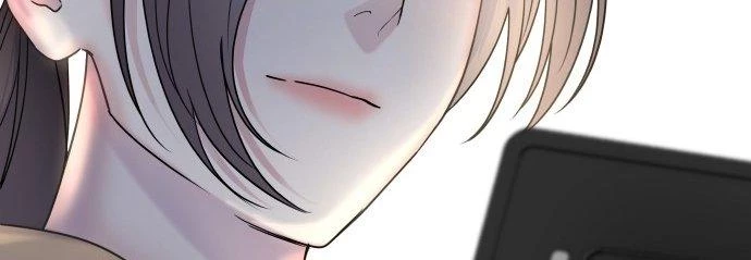 Đừng Ngây Thơ Nữa, Hãy Phục Tùng Chapter 15 - 251