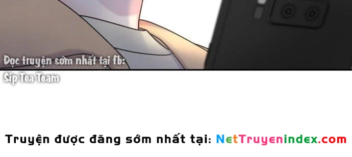 Đừng Ngây Thơ Nữa, Hãy Phục Tùng Chapter 15 - 252