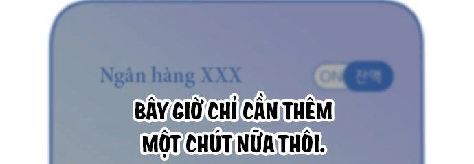 Đừng Ngây Thơ Nữa, Hãy Phục Tùng Chapter 15 - 254