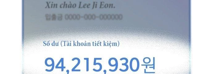 Đừng Ngây Thơ Nữa, Hãy Phục Tùng Chapter 15 - 255