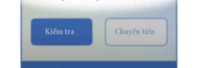 Đừng Ngây Thơ Nữa, Hãy Phục Tùng Chapter 15 - 256
