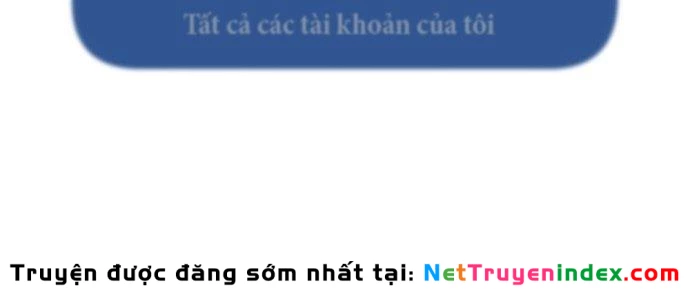 Đừng Ngây Thơ Nữa, Hãy Phục Tùng Chapter 15 - 257