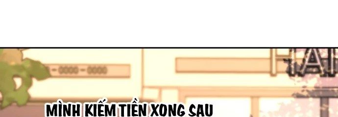 Đừng Ngây Thơ Nữa, Hãy Phục Tùng Chapter 15 - 258