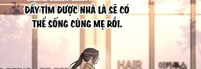 Đừng Ngây Thơ Nữa, Hãy Phục Tùng Chapter 15 - 259