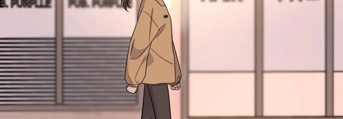 Đừng Ngây Thơ Nữa, Hãy Phục Tùng Chapter 15 - 260