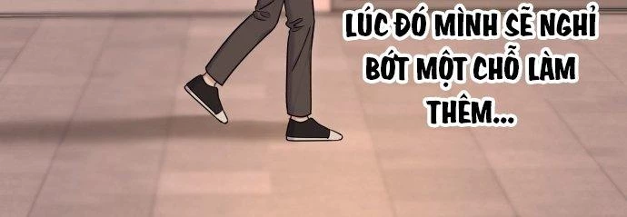 Đừng Ngây Thơ Nữa, Hãy Phục Tùng Chapter 15 - 261