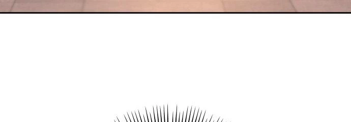 Đừng Ngây Thơ Nữa, Hãy Phục Tùng Chapter 15 - 262