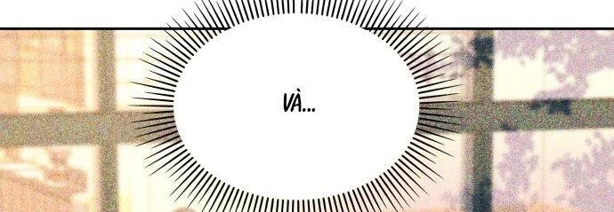 Đừng Ngây Thơ Nữa, Hãy Phục Tùng Chapter 15 - 263