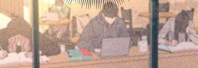 Đừng Ngây Thơ Nữa, Hãy Phục Tùng Chapter 15 - 264