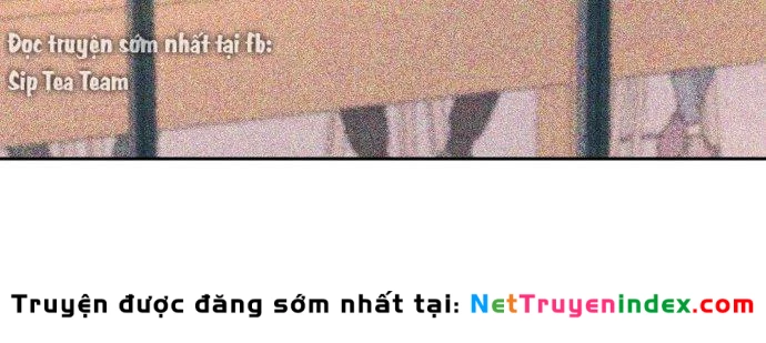 Đừng Ngây Thơ Nữa, Hãy Phục Tùng Chapter 15 - 265