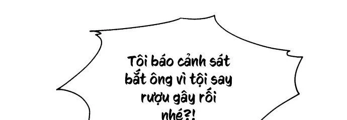 Đừng Ngây Thơ Nữa, Hãy Phục Tùng Chapter 15 - 266