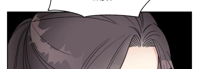 Đừng Ngây Thơ Nữa, Hãy Phục Tùng Chapter 15 - 267