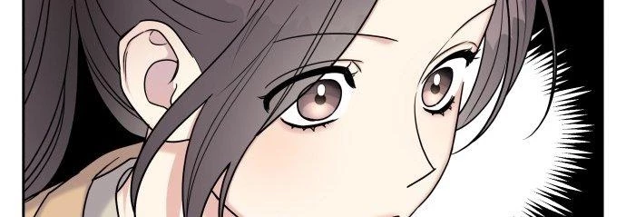 Đừng Ngây Thơ Nữa, Hãy Phục Tùng Chapter 15 - 268