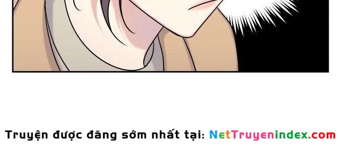 Đừng Ngây Thơ Nữa, Hãy Phục Tùng Chapter 15 - 269