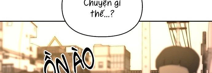 Đừng Ngây Thơ Nữa, Hãy Phục Tùng Chapter 15 - 271