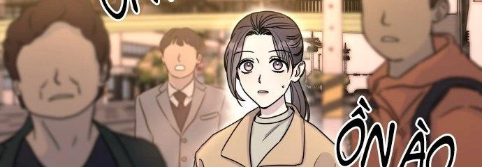 Đừng Ngây Thơ Nữa, Hãy Phục Tùng Chapter 15 - 272