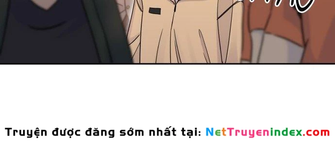 Đừng Ngây Thơ Nữa, Hãy Phục Tùng Chapter 15 - 273