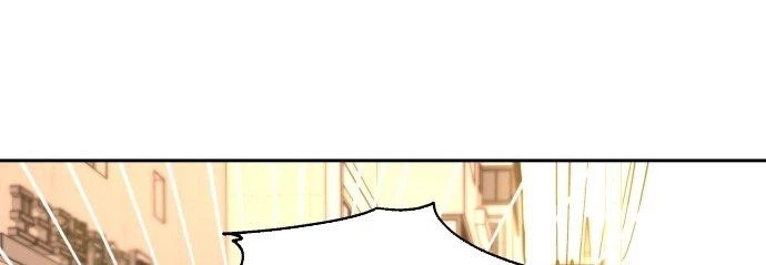 Đừng Ngây Thơ Nữa, Hãy Phục Tùng Chapter 15 - 274