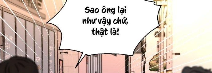 Đừng Ngây Thơ Nữa, Hãy Phục Tùng Chapter 15 - 275