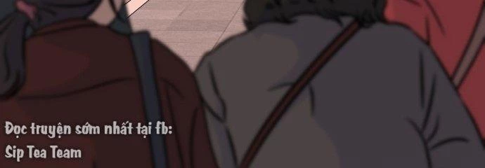 Đừng Ngây Thơ Nữa, Hãy Phục Tùng Chapter 15 - 277