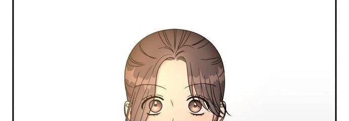 Đừng Ngây Thơ Nữa, Hãy Phục Tùng Chapter 15 - 279