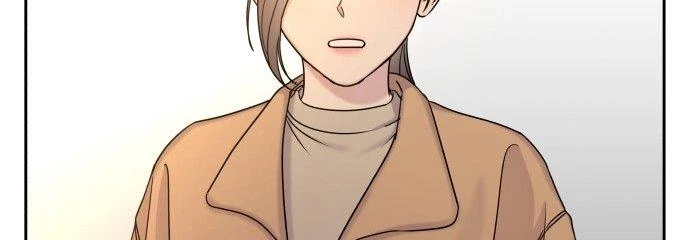 Đừng Ngây Thơ Nữa, Hãy Phục Tùng Chapter 15 - 280