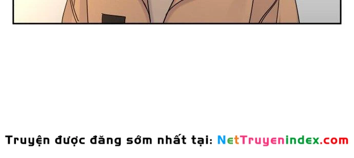 Đừng Ngây Thơ Nữa, Hãy Phục Tùng Chapter 15 - 281