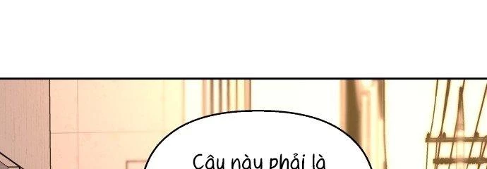 Đừng Ngây Thơ Nữa, Hãy Phục Tùng Chapter 15 - 282