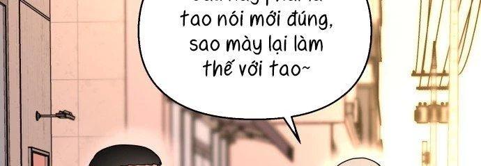 Đừng Ngây Thơ Nữa, Hãy Phục Tùng Chapter 15 - 283