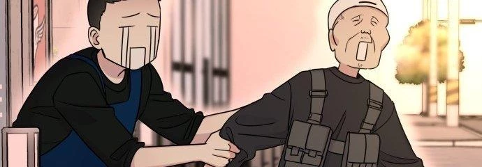 Đừng Ngây Thơ Nữa, Hãy Phục Tùng Chapter 15 - 284