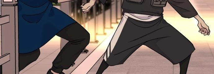 Đừng Ngây Thơ Nữa, Hãy Phục Tùng Chapter 15 - 285