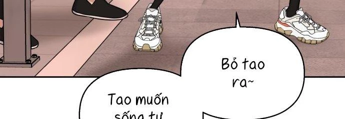 Đừng Ngây Thơ Nữa, Hãy Phục Tùng Chapter 15 - 286