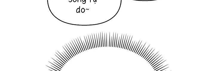 Đừng Ngây Thơ Nữa, Hãy Phục Tùng Chapter 15 - 287